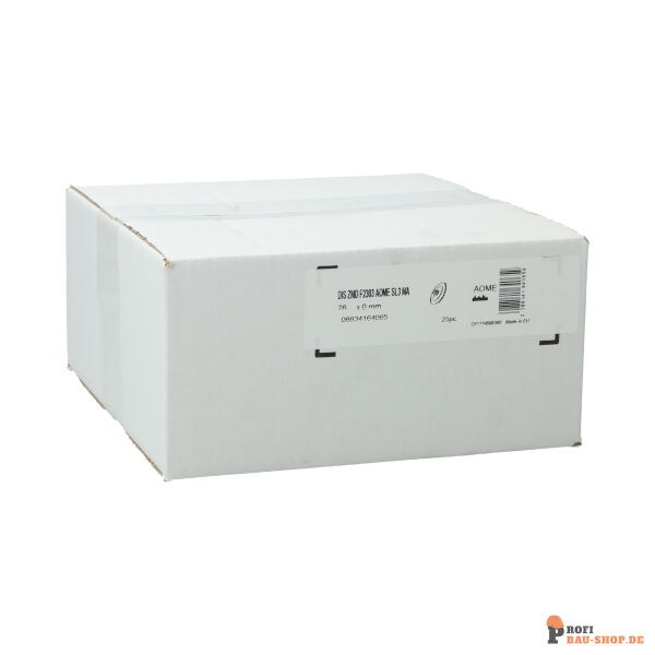 nortonschleifmittel/NORTON_schleifmittel_8834164065 Discs Standard with attachment Merit-CHOP SAW-76.2x0 MED_153201